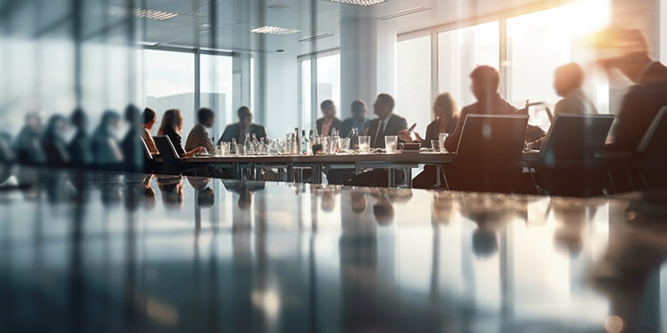 Sastanak, savet, memorandum