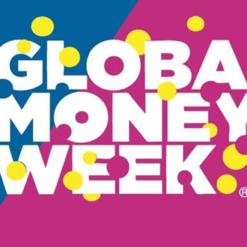 Global money week