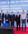 Milšped Group uspostavlja direktnu železničku liniju između Kine i Srbije