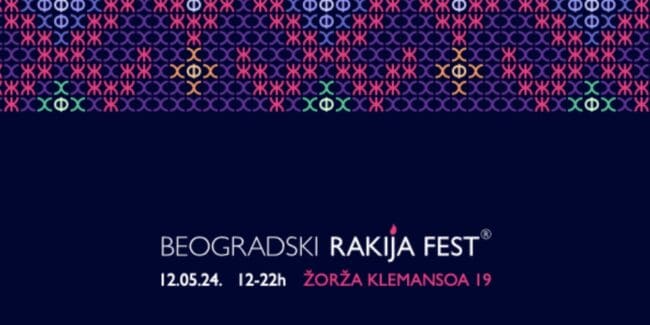 Rakija Fest