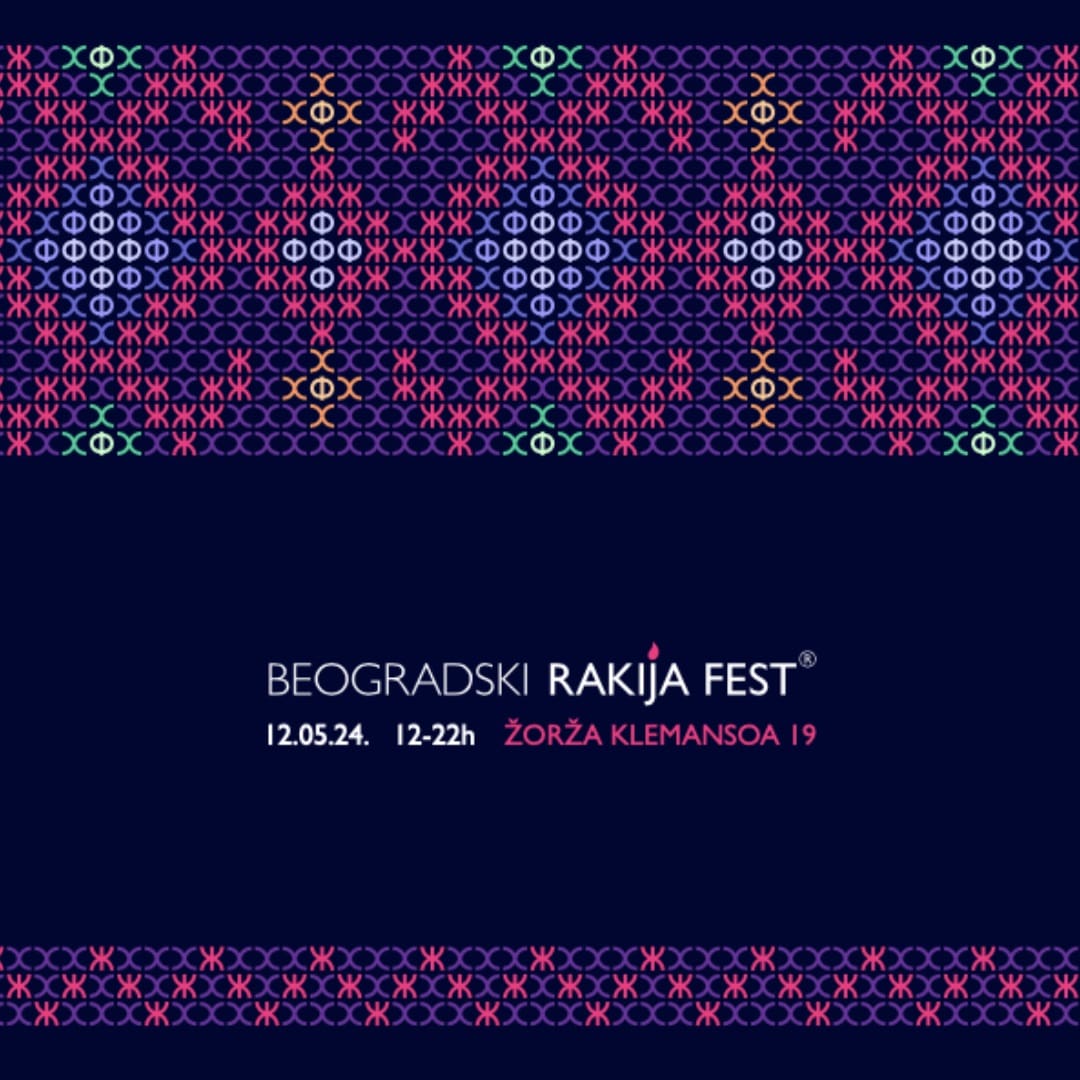 Rakija Fest