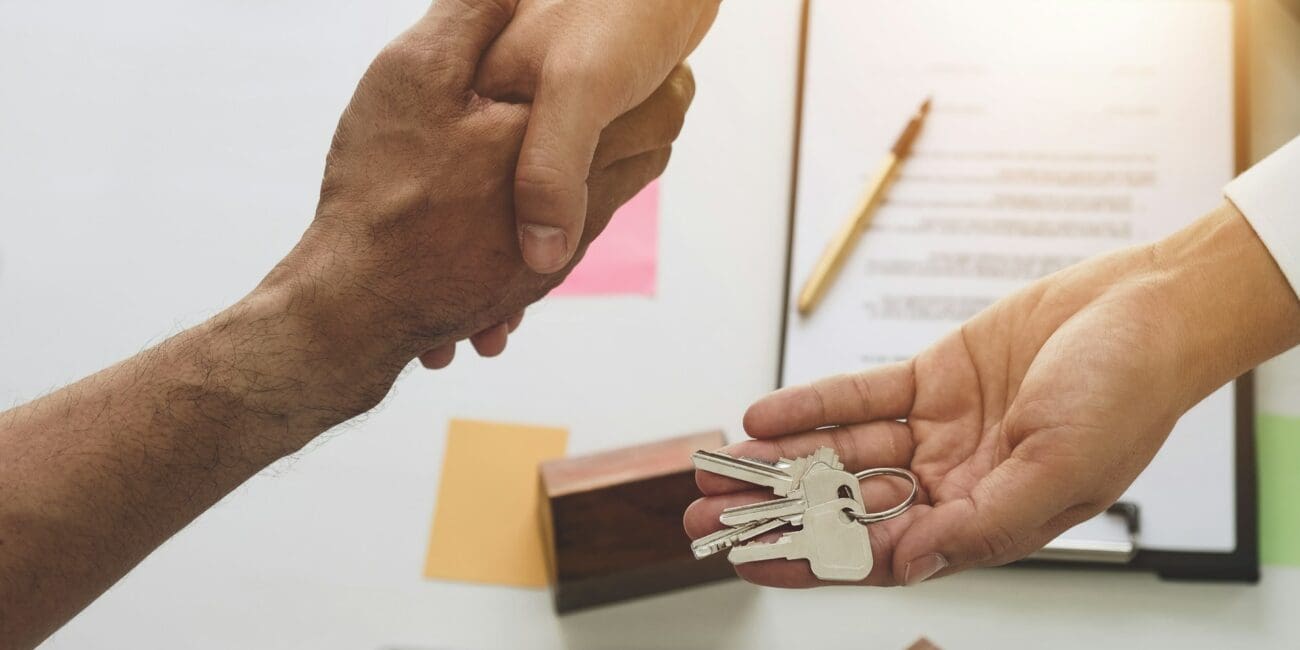 kirija ili rata kredita