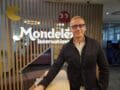 Mondelez, nova kompanija