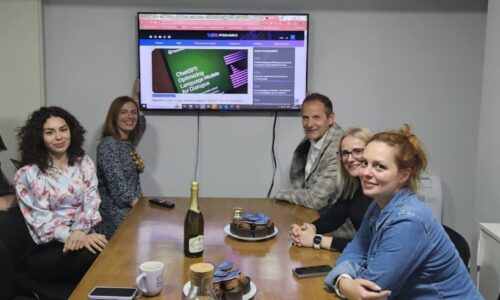 WebMind