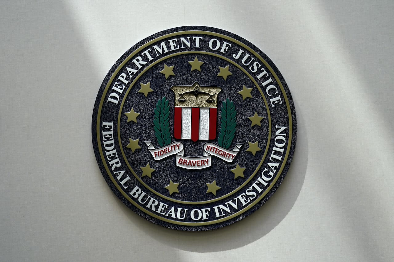 fbi