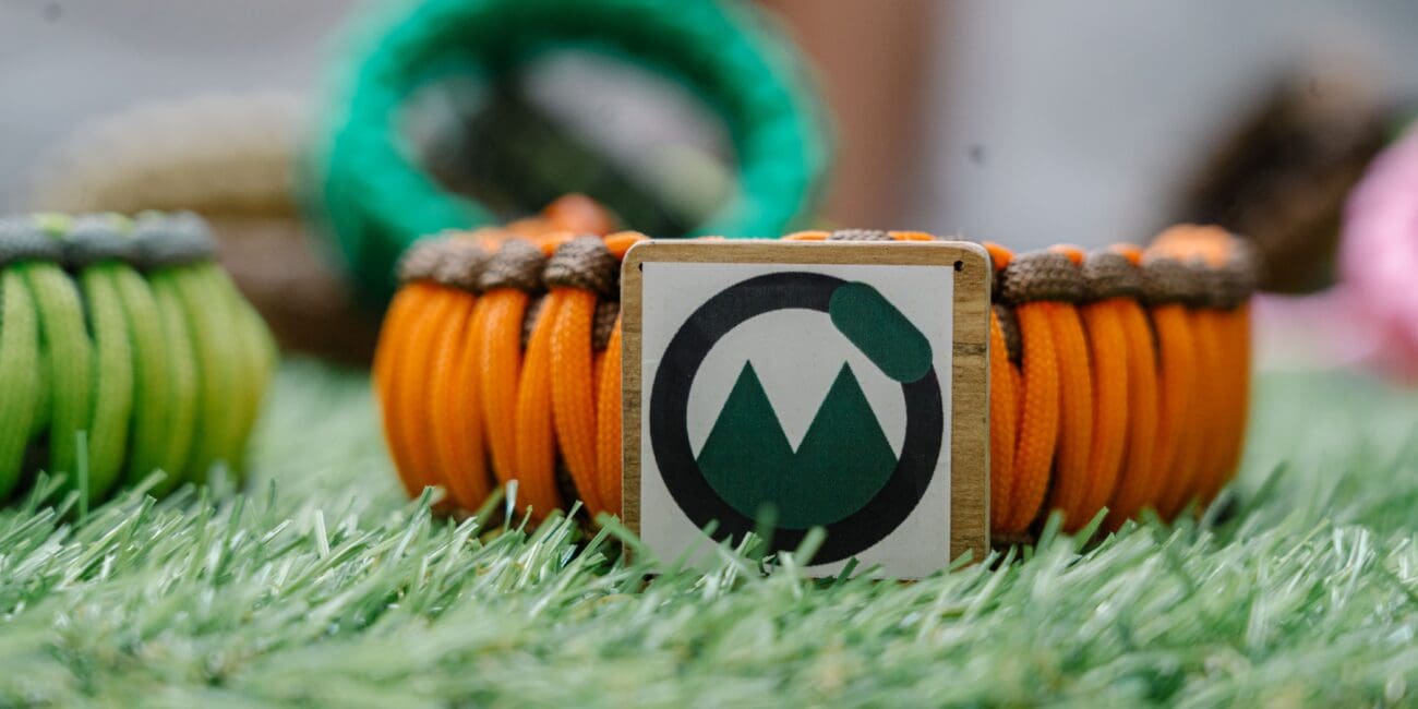 Multifunkcionalne narukvice