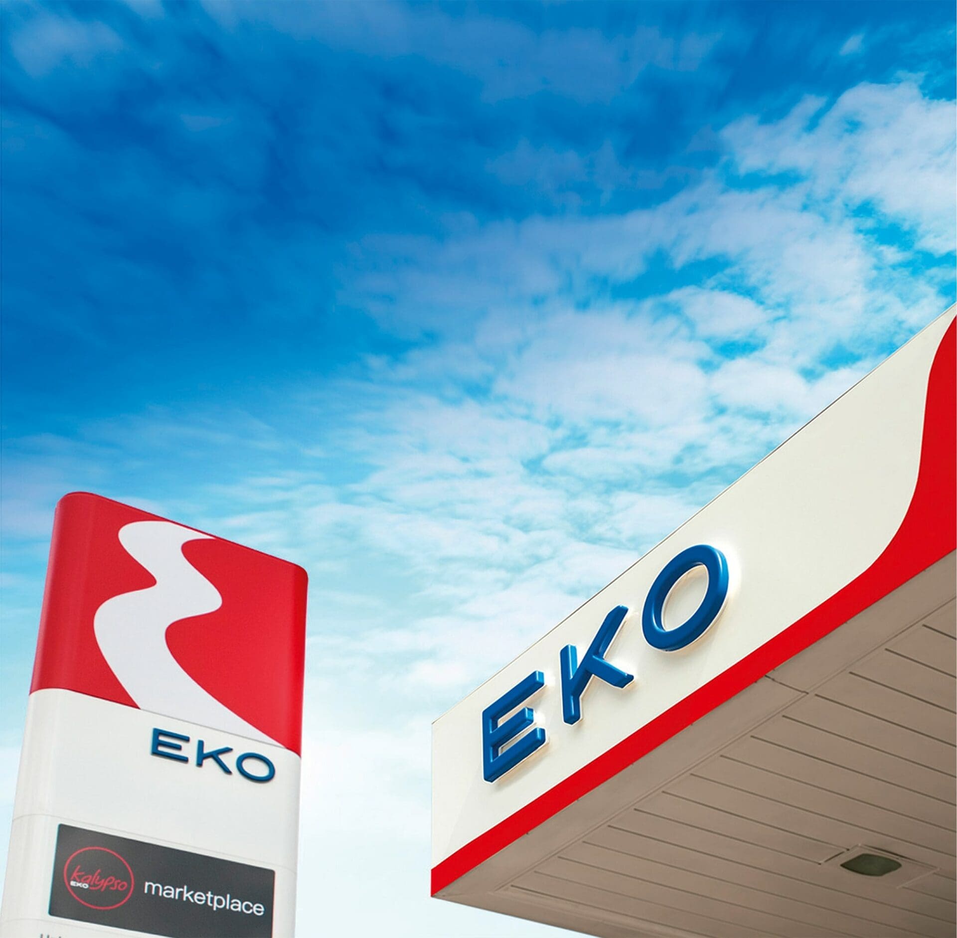 EKO Serbia