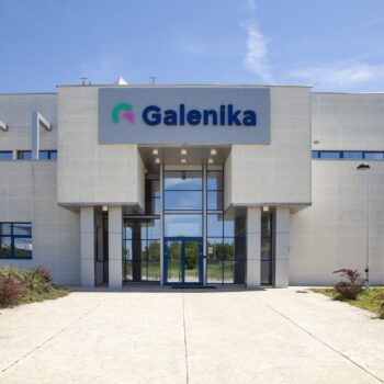 Galenika stručna praksa