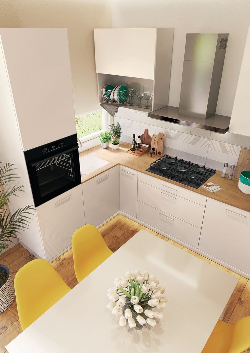 gorenje