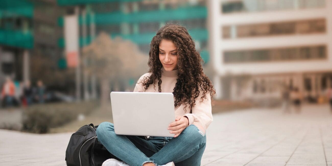 Digitalni nomad
