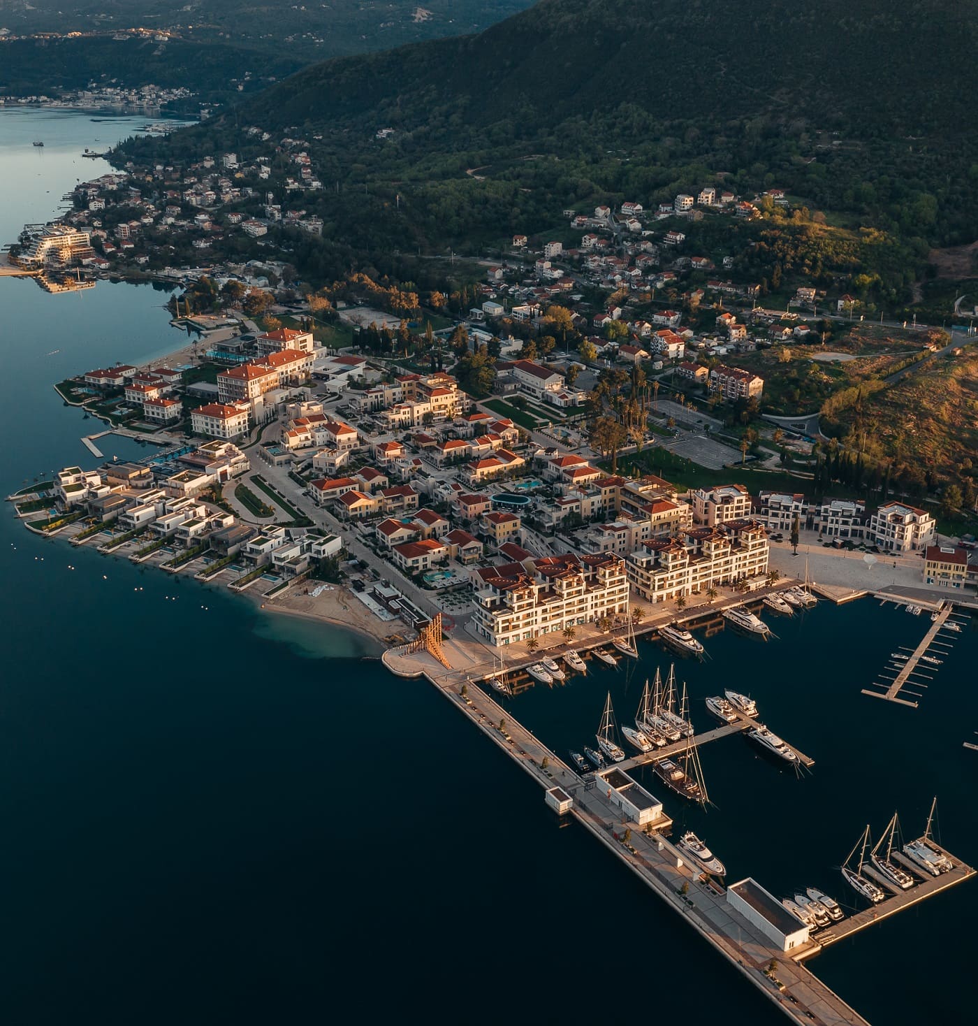 Portonovi