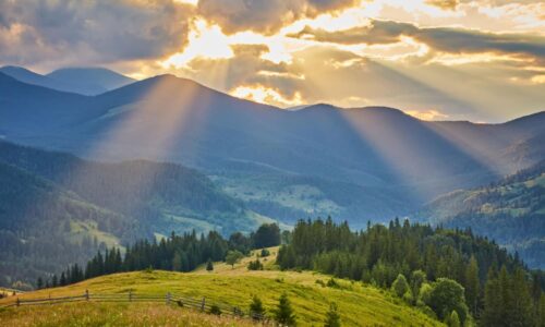 Kopaonik