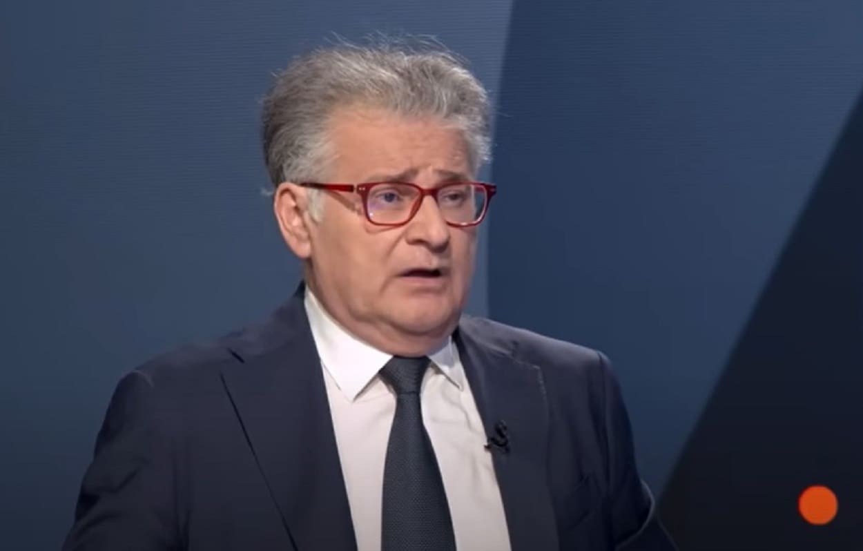 Dragan Milić