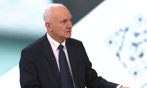 Dušan Živković