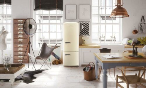 Gorenje Srbija