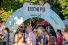 Festival Pasa Svih Rasa