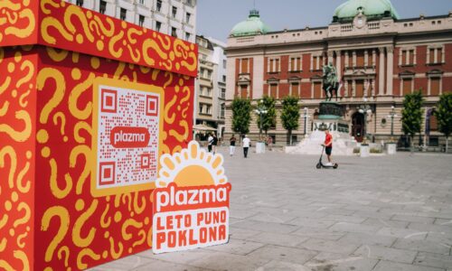 Plazma