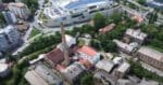 Stara šećerana