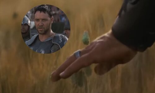 Gladijator