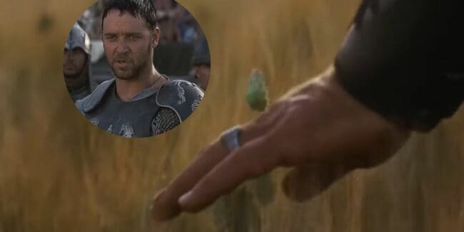 Gladijator
