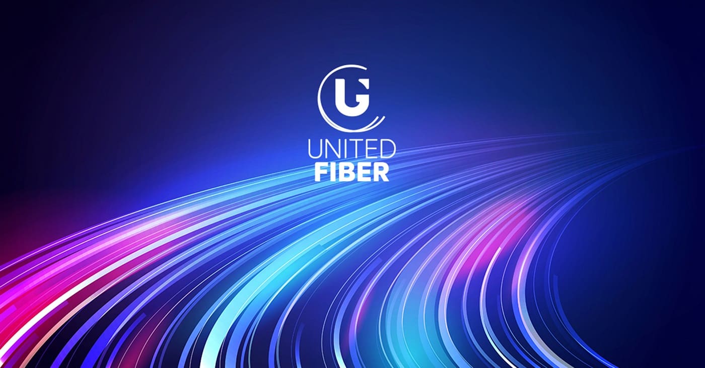 United Fiber