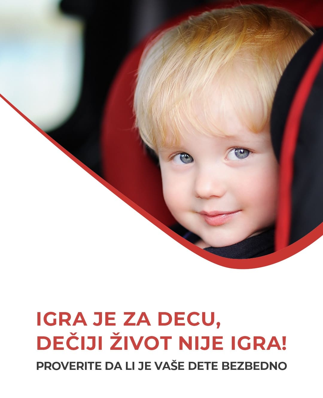 Vizual kampanje
