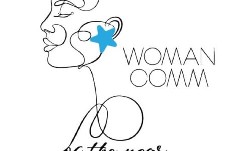 Woman.comm