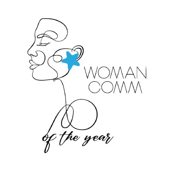 Woman.comm