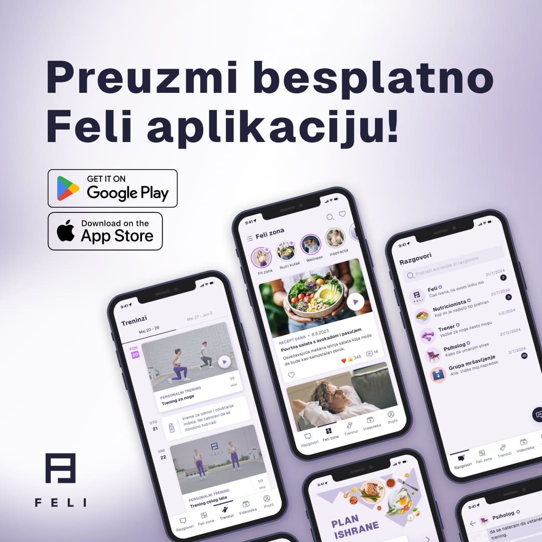 Feli