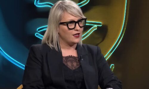 Mia Popić