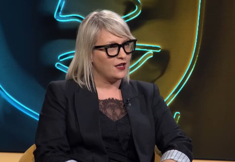 Mia Popić