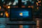 pad sistema, windows