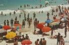 Fotografija, plaža