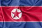 Severna Koreja, Koreja Kim Džong Un