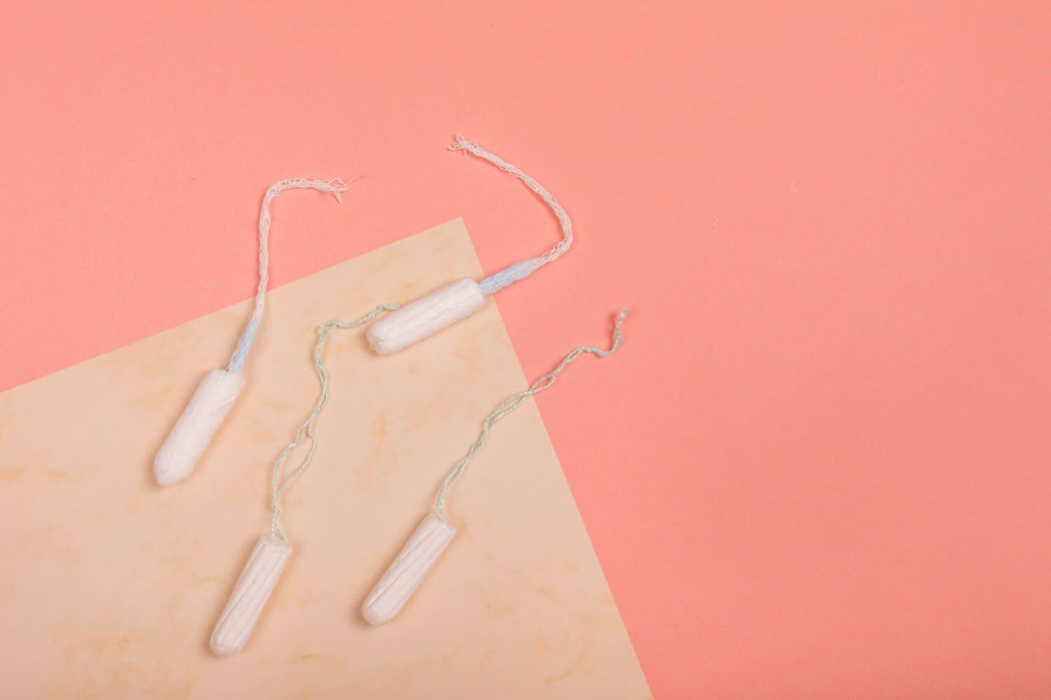 Tamponi