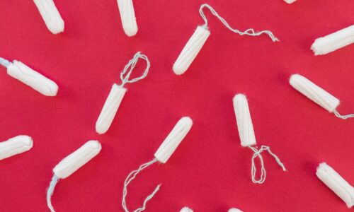 Tamponi