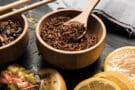 Insekti, 16 vrsta insekata