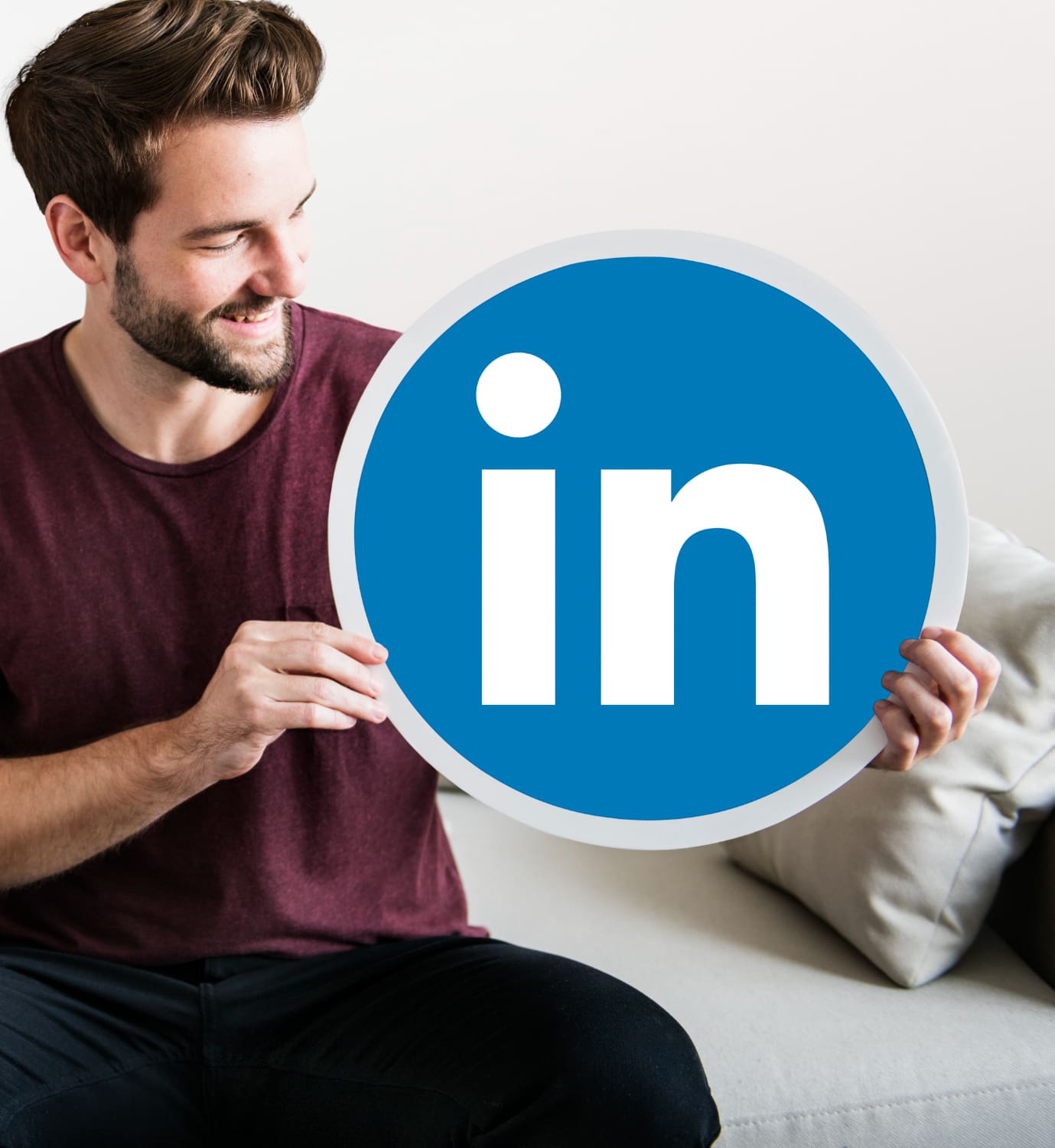 Linkedin
