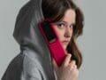 Pametni telefon