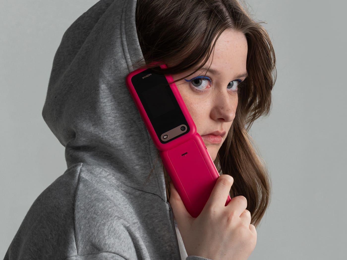 Pametni telefon