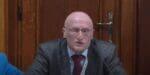 Blagoje Paunović