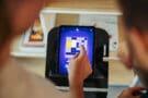 Tetris Block Puzzle, Playstudios