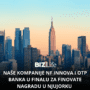 NF Innova