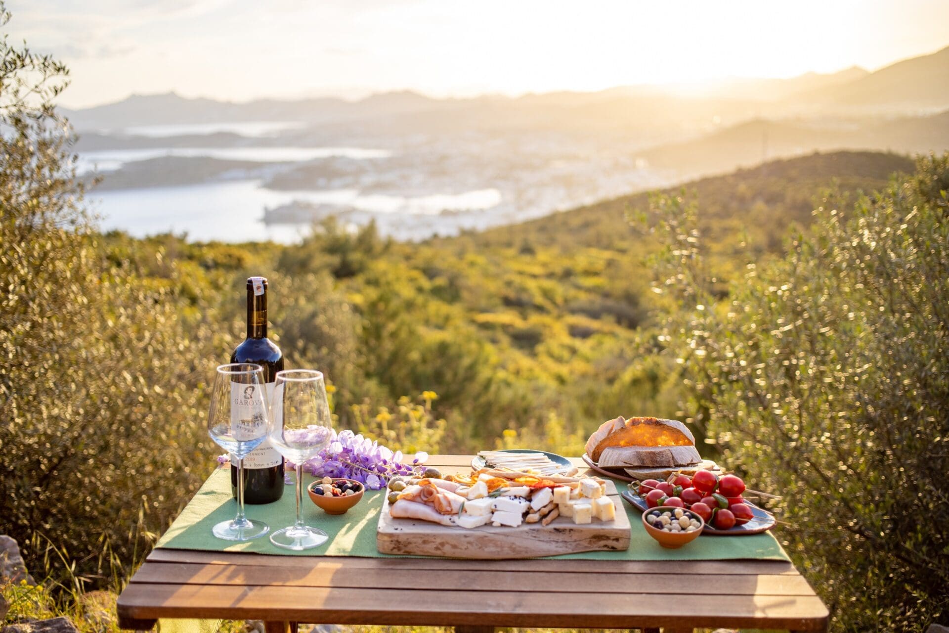 Bodrum