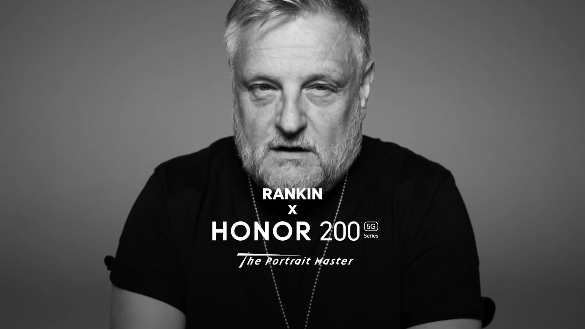 Honor