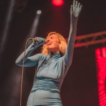Ida Prester