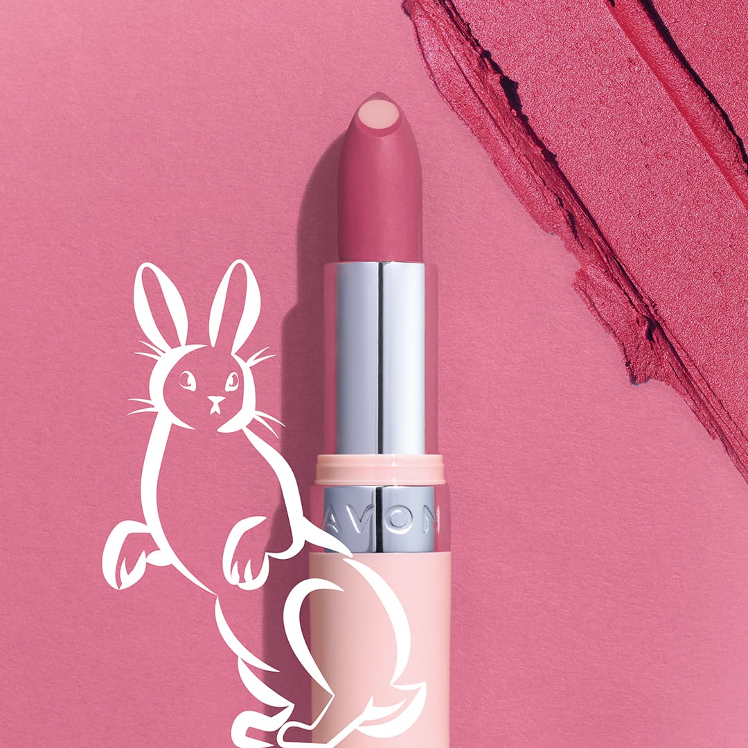 Avon