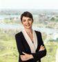 MPC Properties, Pinar Jalčinkaja
