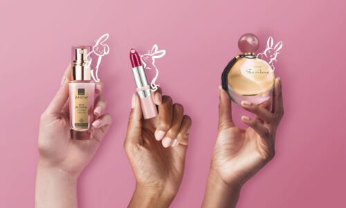 AVON