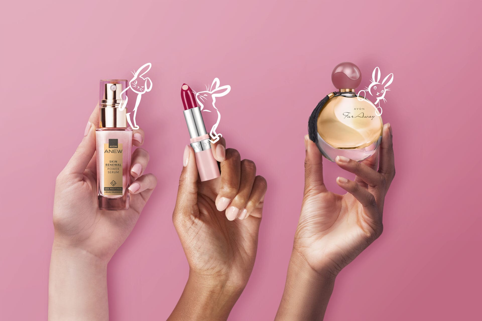 AVON